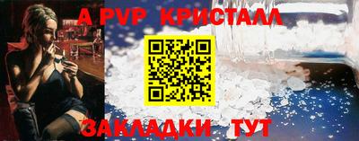 стаф Кулебаки