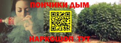 стаф Кулебаки