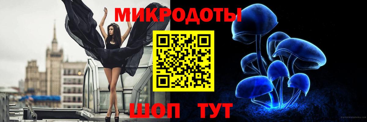 Псилоцибиновые грибы MAGIC MUSHROOMS Калуга